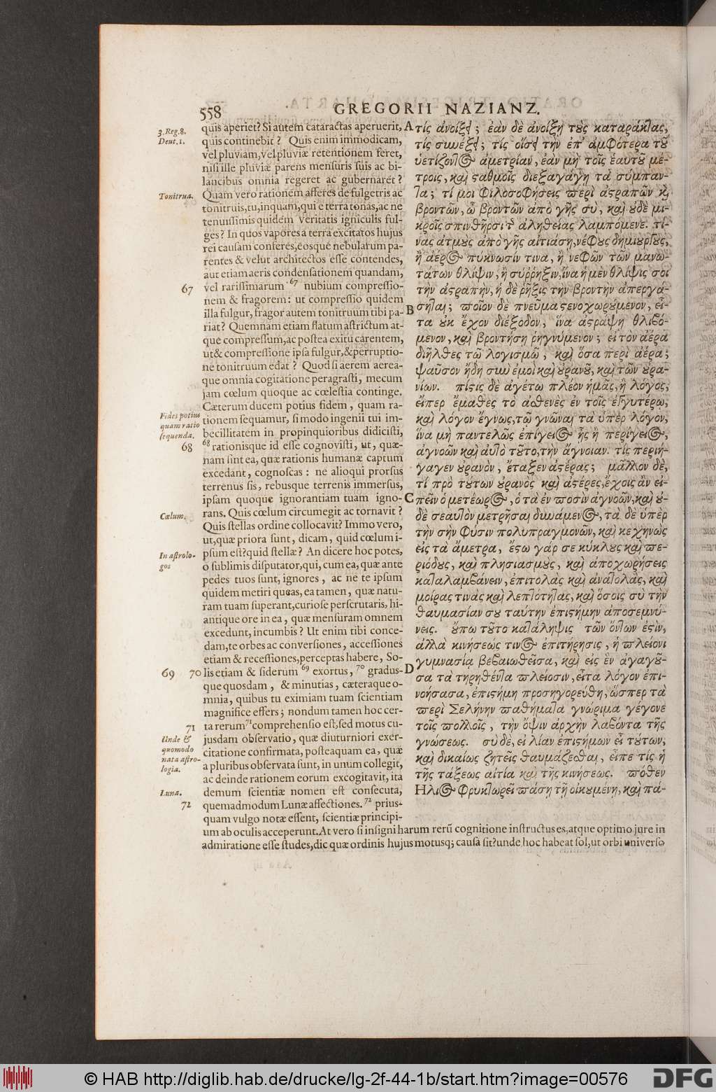 http://diglib.hab.de/drucke/lg-2f-44-1b/00576.jpg