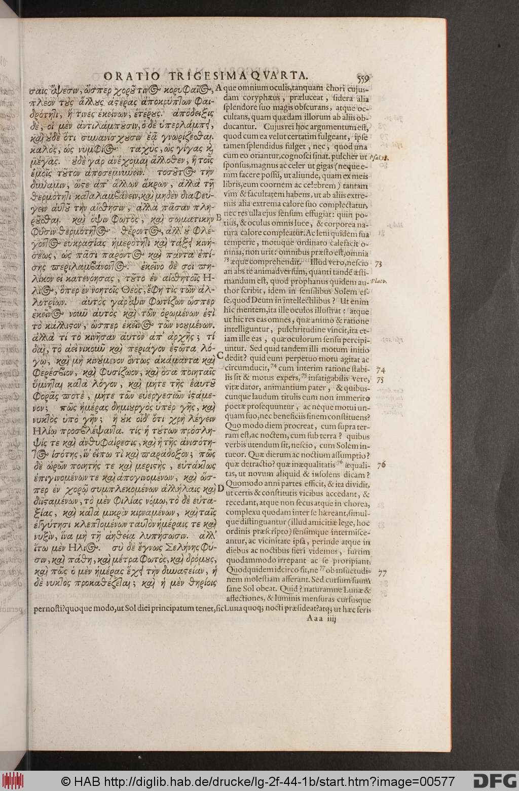 http://diglib.hab.de/drucke/lg-2f-44-1b/00577.jpg