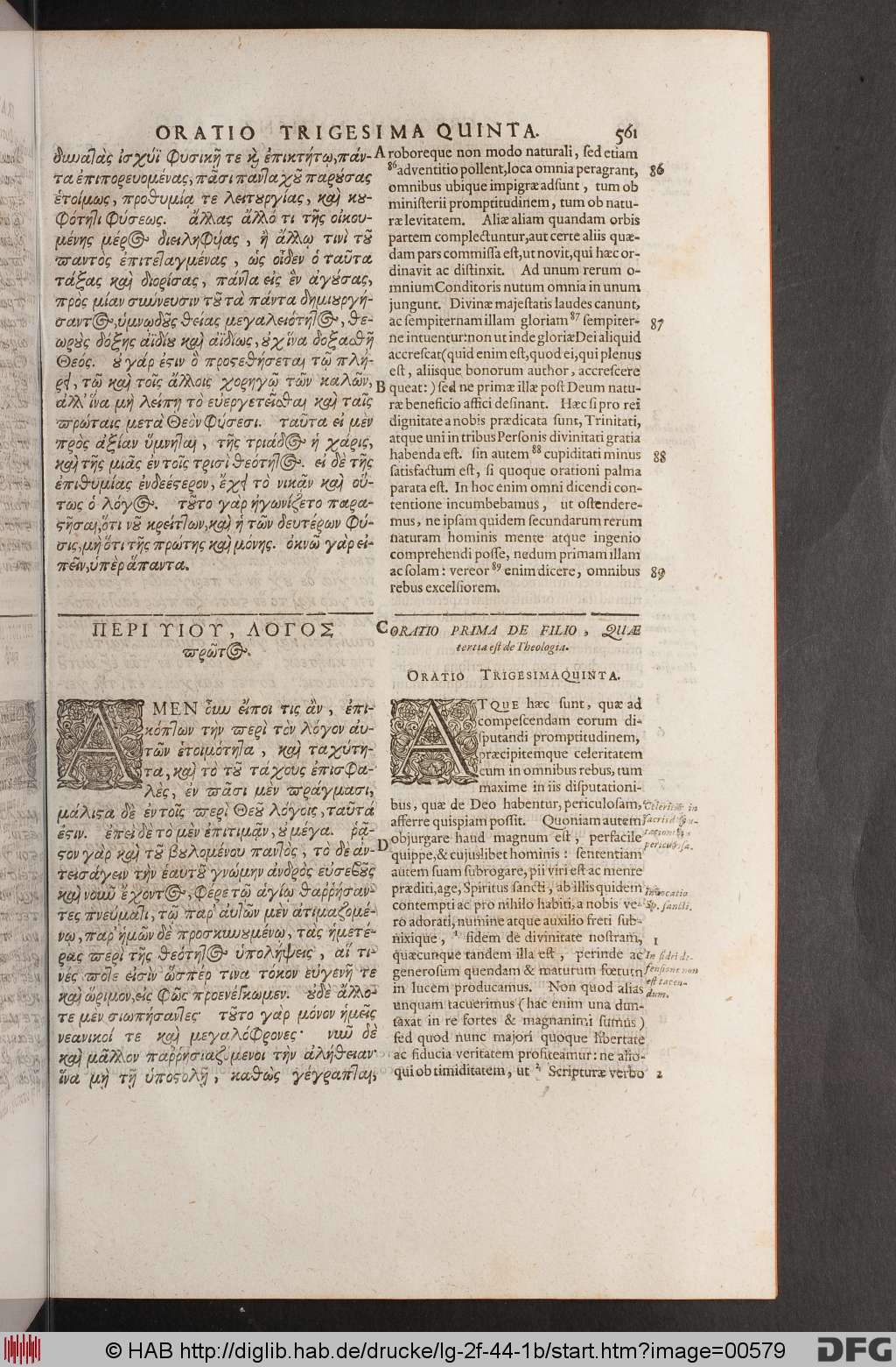 http://diglib.hab.de/drucke/lg-2f-44-1b/00579.jpg