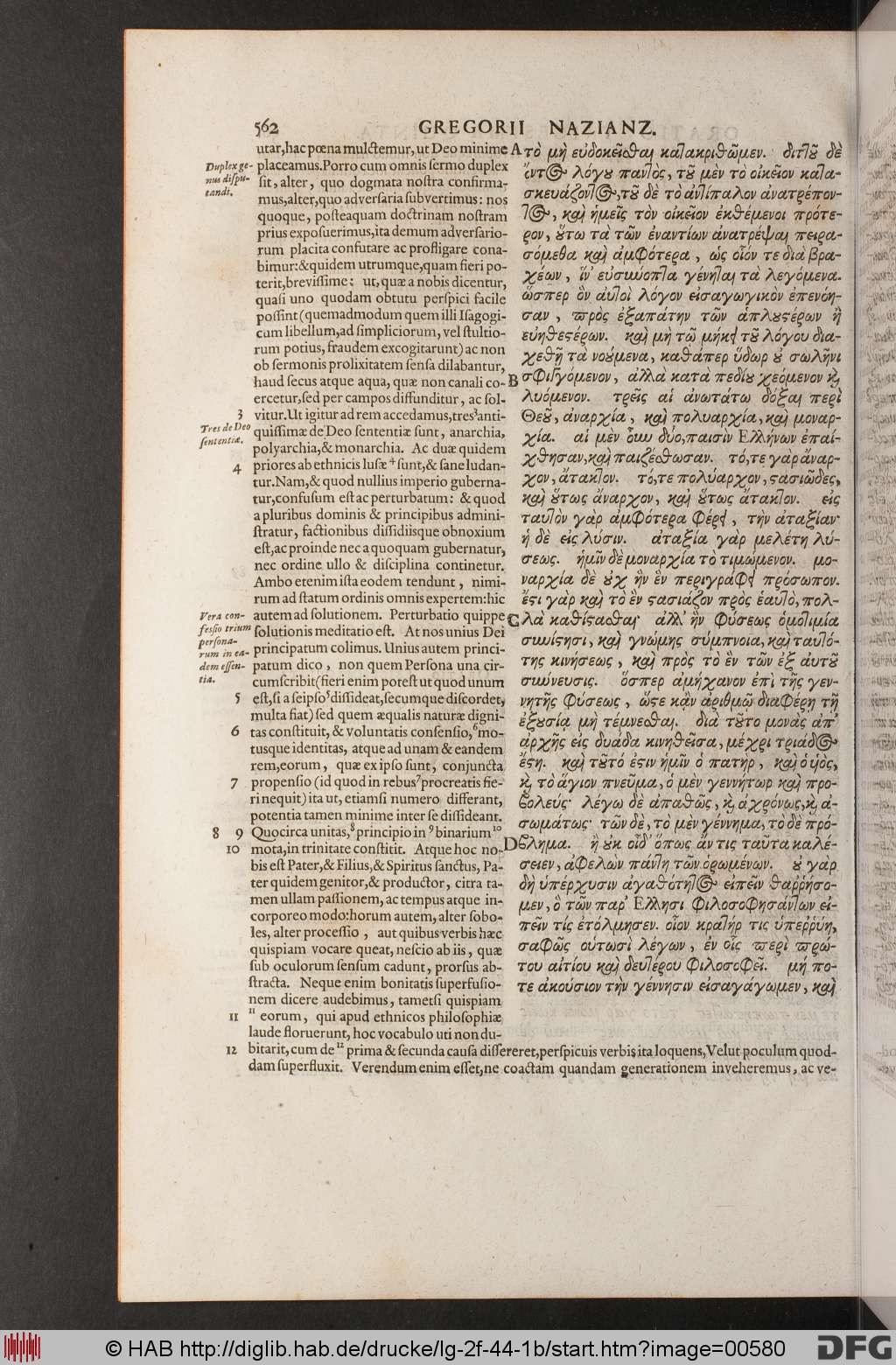 http://diglib.hab.de/drucke/lg-2f-44-1b/00580.jpg