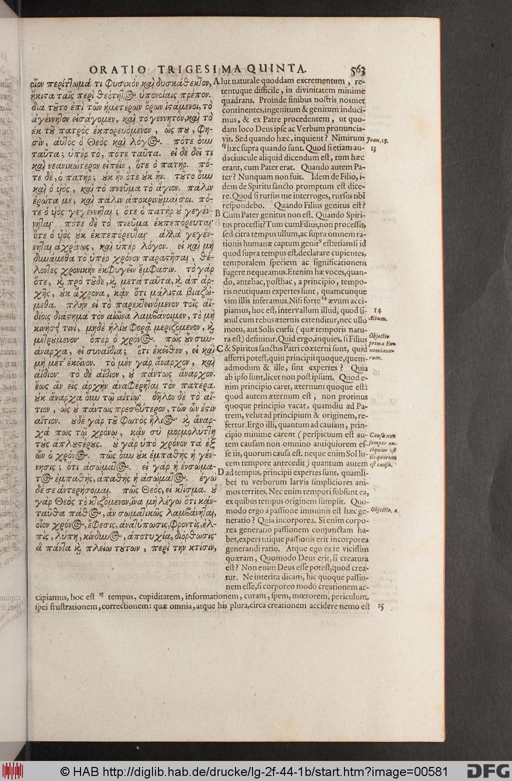 http://diglib.hab.de/drucke/lg-2f-44-1b/00581.jpg