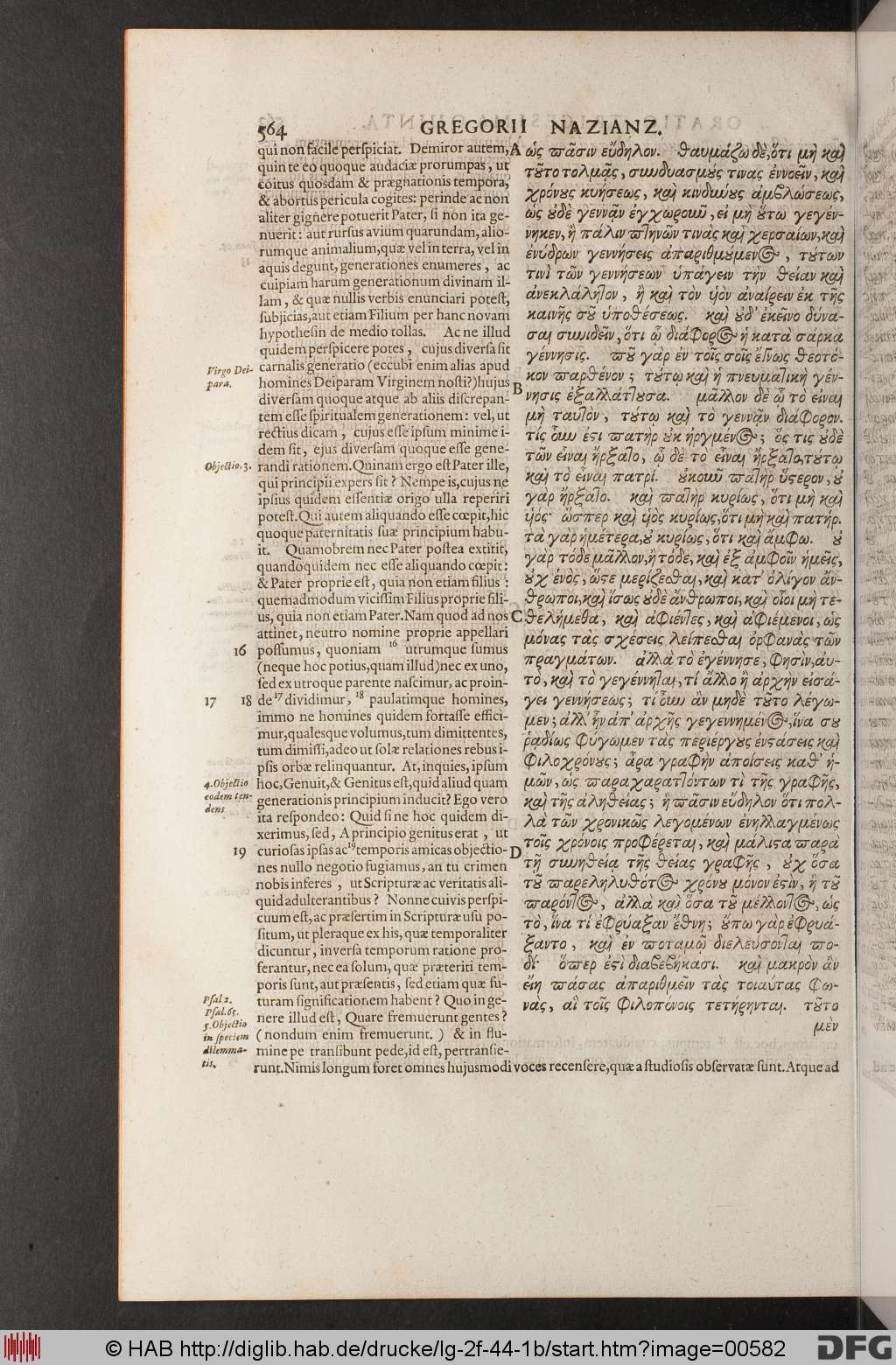 http://diglib.hab.de/drucke/lg-2f-44-1b/00582.jpg