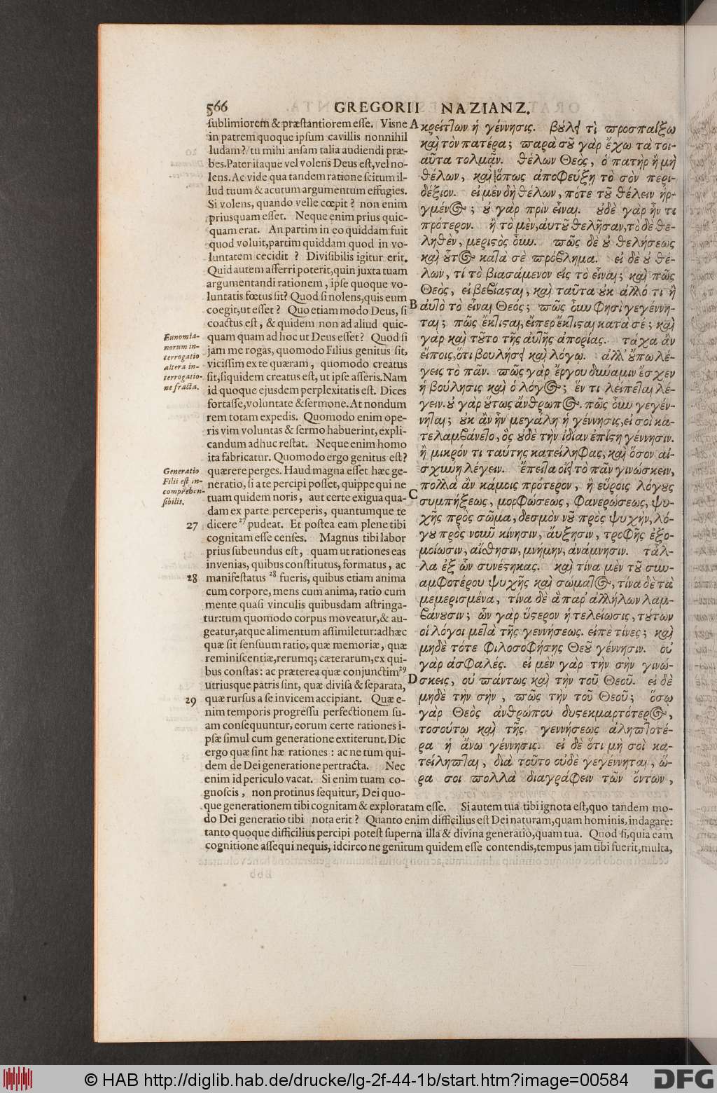 http://diglib.hab.de/drucke/lg-2f-44-1b/00584.jpg