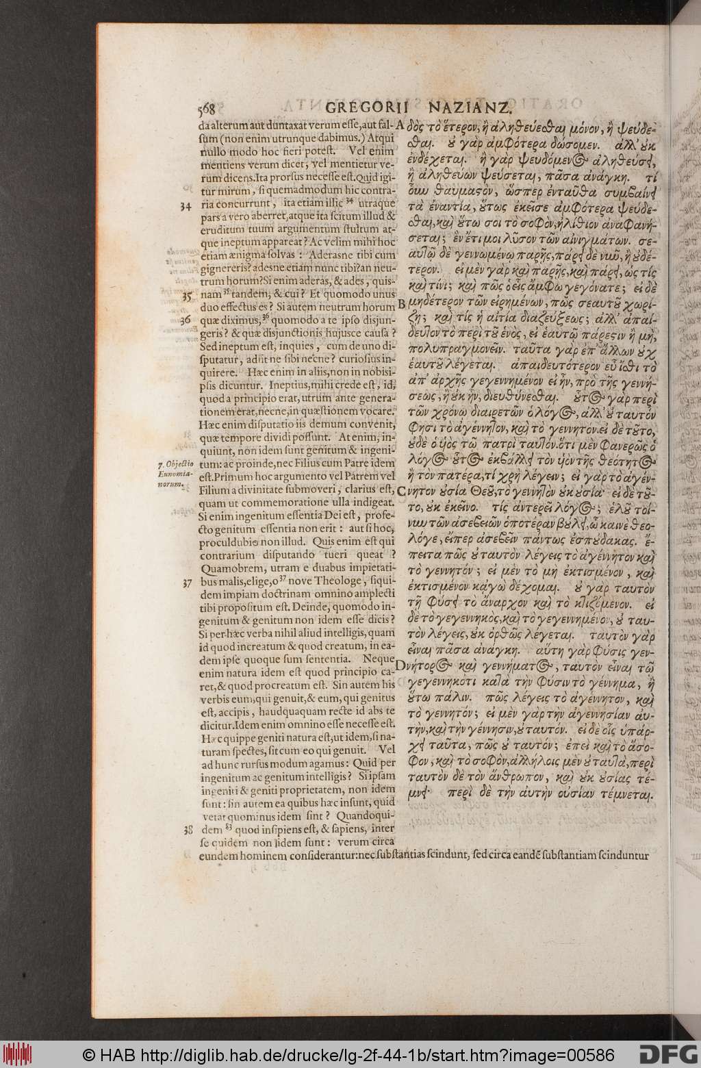 http://diglib.hab.de/drucke/lg-2f-44-1b/00586.jpg