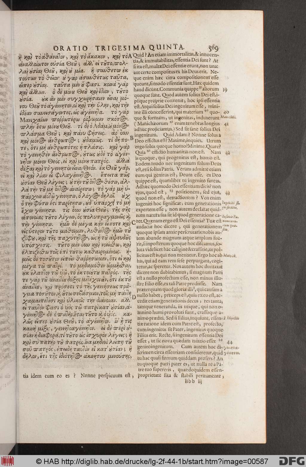 http://diglib.hab.de/drucke/lg-2f-44-1b/00587.jpg