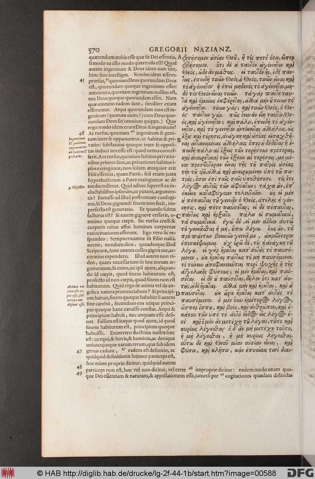 http://diglib.hab.de/drucke/lg-2f-44-1b/00588.jpg