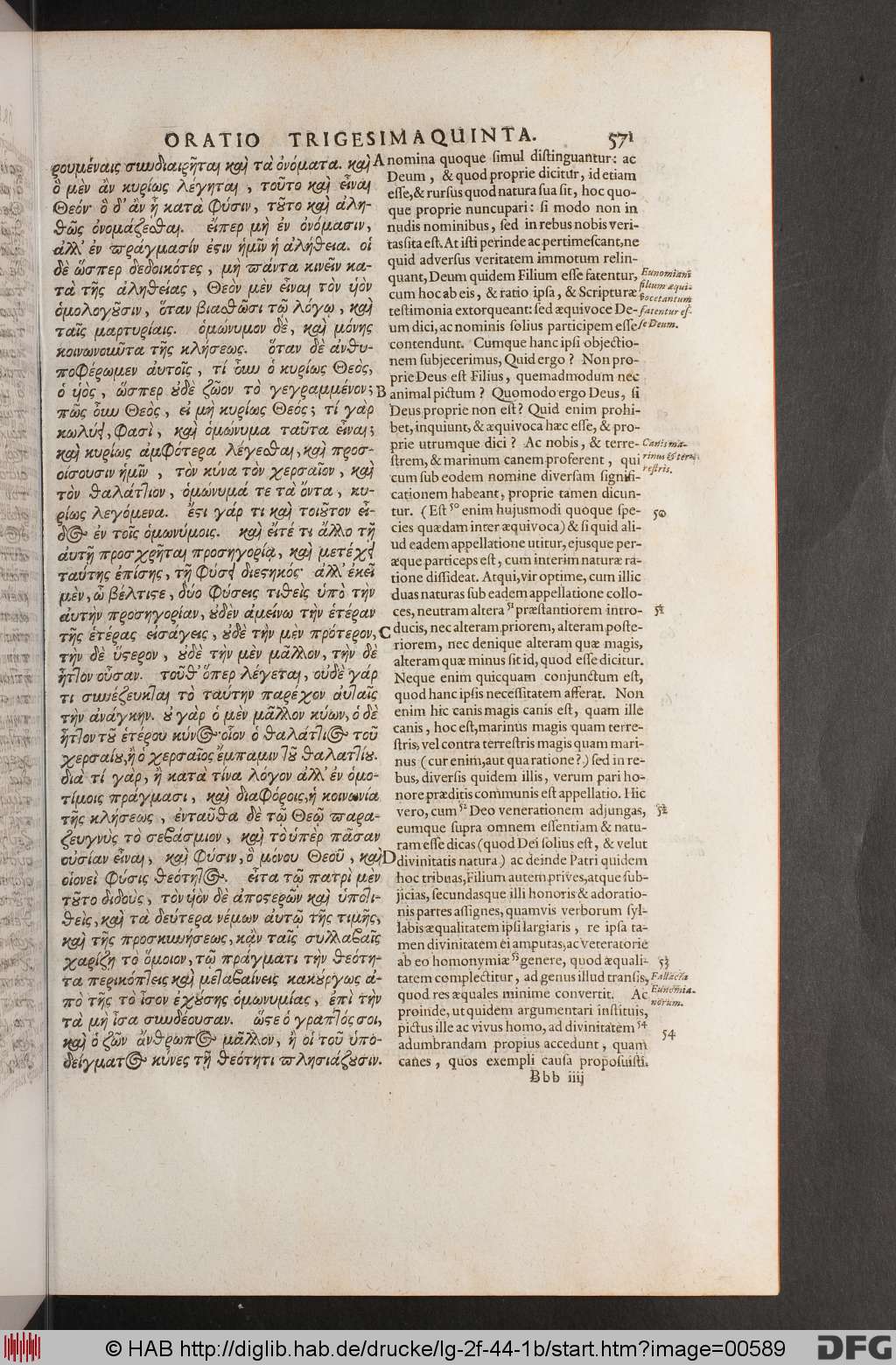 http://diglib.hab.de/drucke/lg-2f-44-1b/00589.jpg
