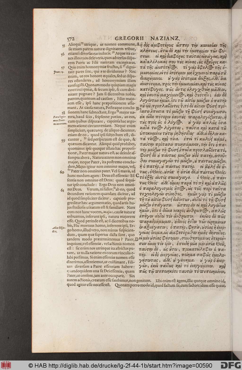 http://diglib.hab.de/drucke/lg-2f-44-1b/00590.jpg