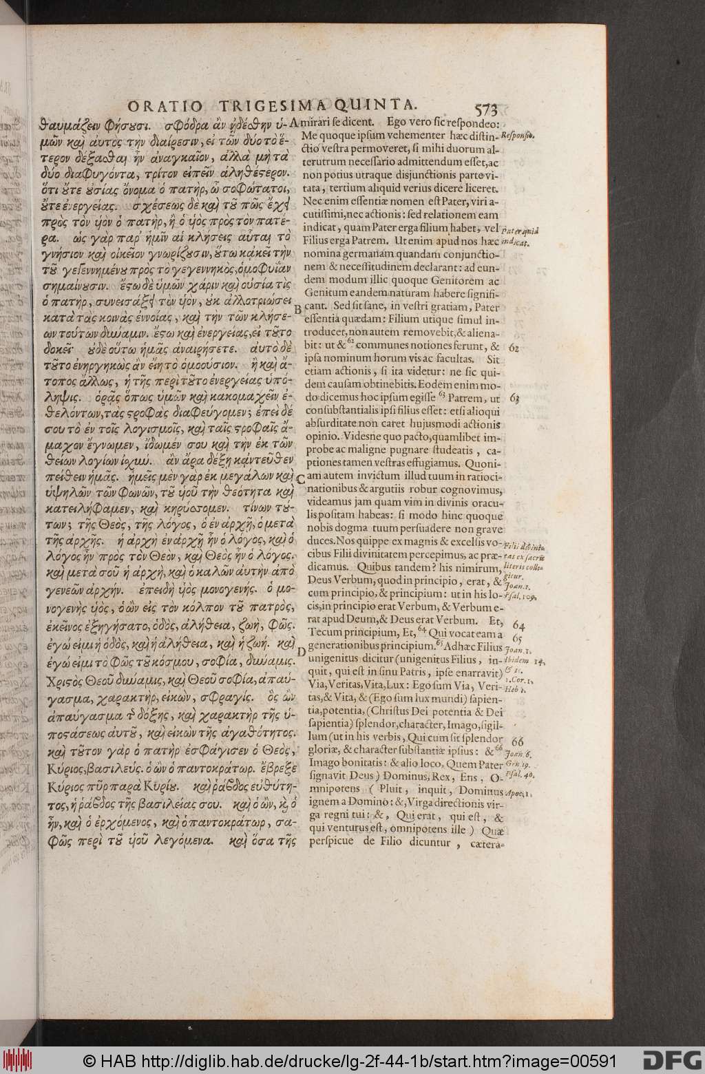 http://diglib.hab.de/drucke/lg-2f-44-1b/00591.jpg