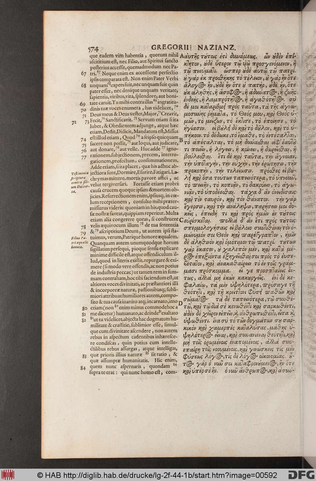 http://diglib.hab.de/drucke/lg-2f-44-1b/00592.jpg