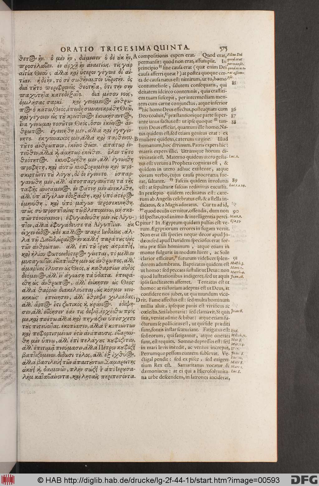 http://diglib.hab.de/drucke/lg-2f-44-1b/00593.jpg