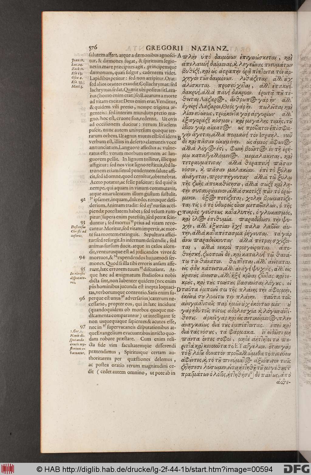 http://diglib.hab.de/drucke/lg-2f-44-1b/00594.jpg