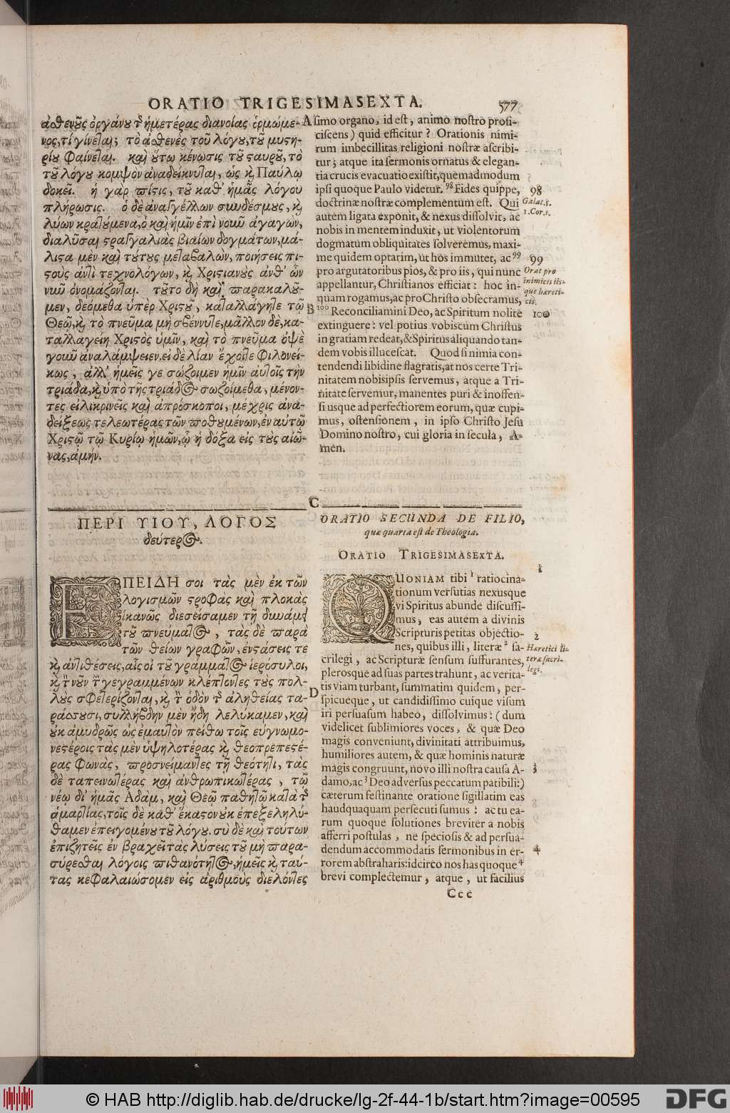 http://diglib.hab.de/drucke/lg-2f-44-1b/00595.jpg