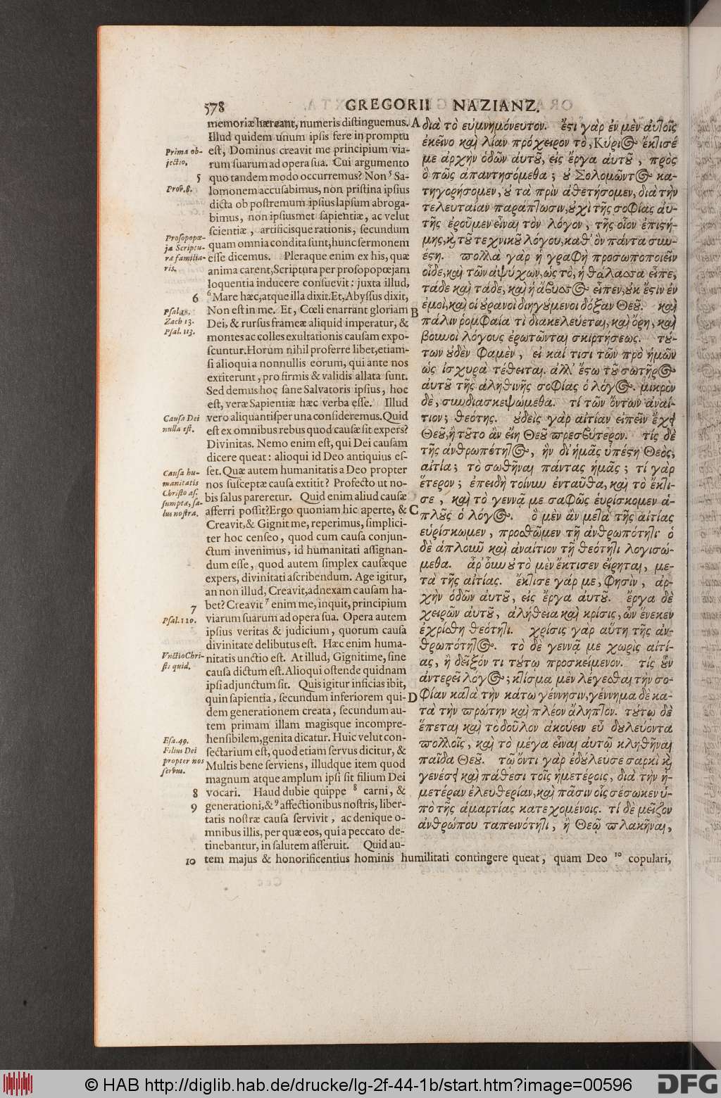 http://diglib.hab.de/drucke/lg-2f-44-1b/00596.jpg