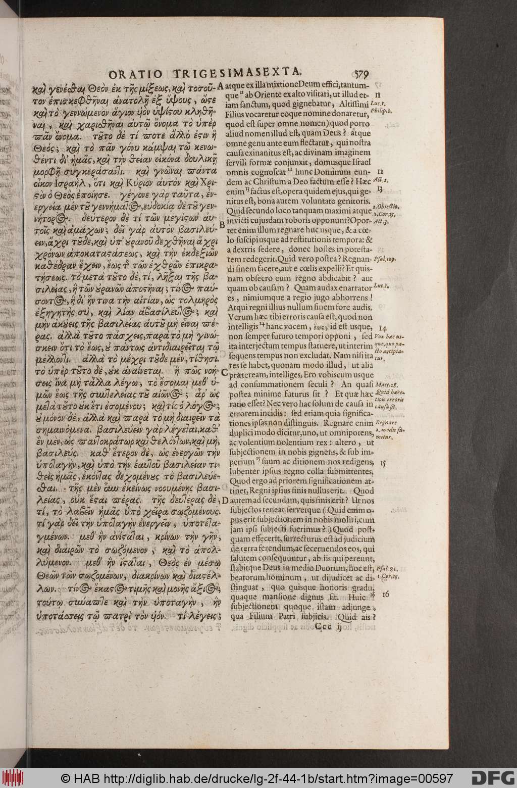 http://diglib.hab.de/drucke/lg-2f-44-1b/00597.jpg