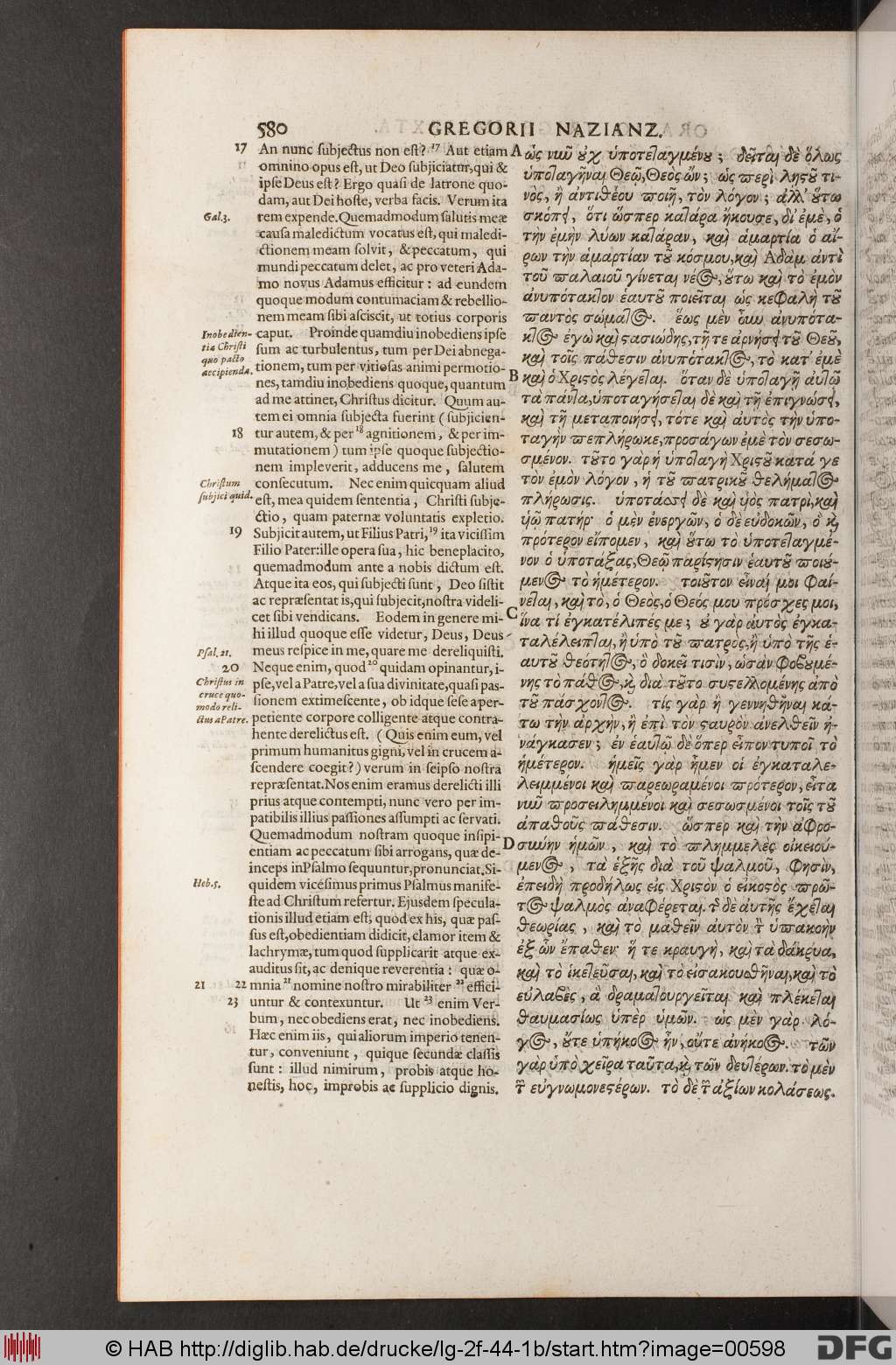 http://diglib.hab.de/drucke/lg-2f-44-1b/00598.jpg