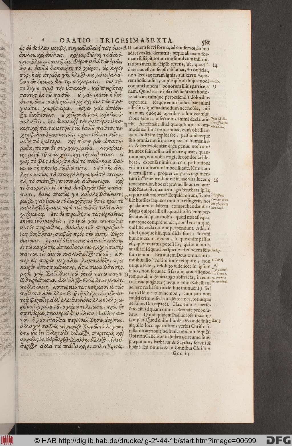 http://diglib.hab.de/drucke/lg-2f-44-1b/00599.jpg