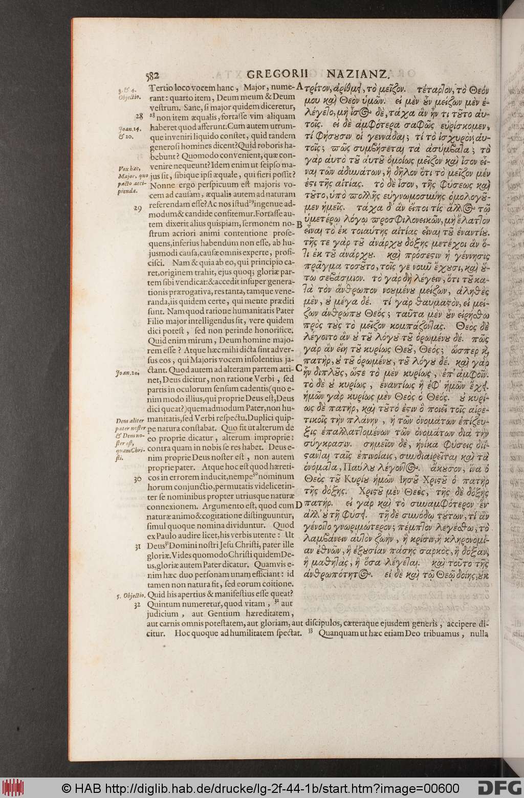 http://diglib.hab.de/drucke/lg-2f-44-1b/00600.jpg