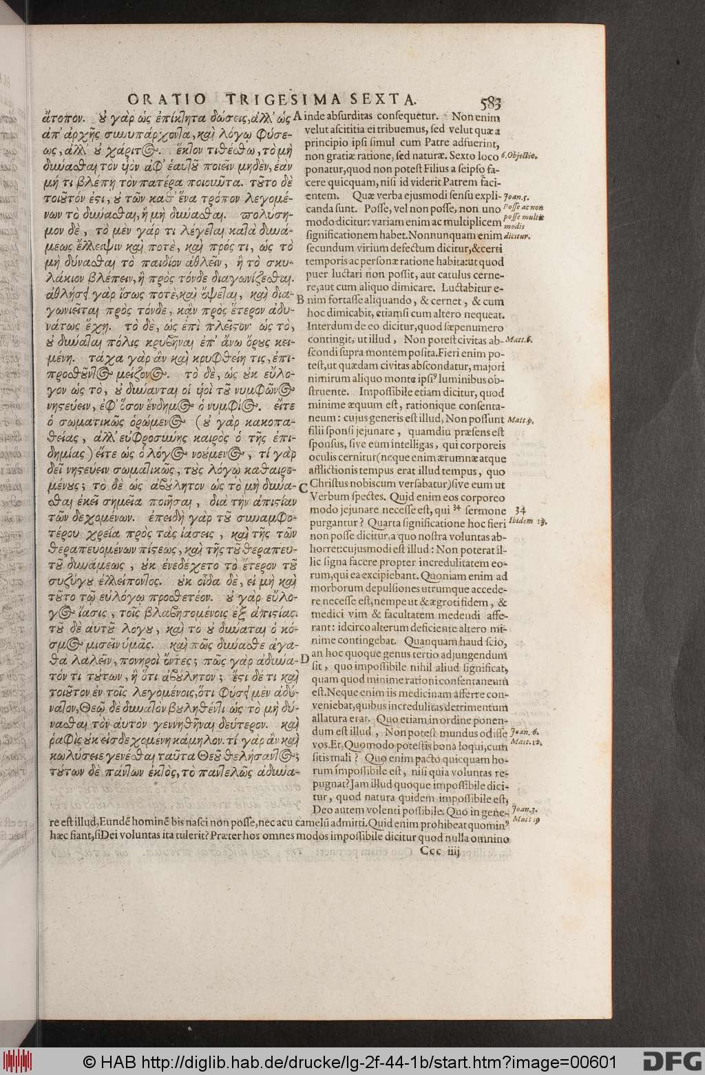 http://diglib.hab.de/drucke/lg-2f-44-1b/00601.jpg
