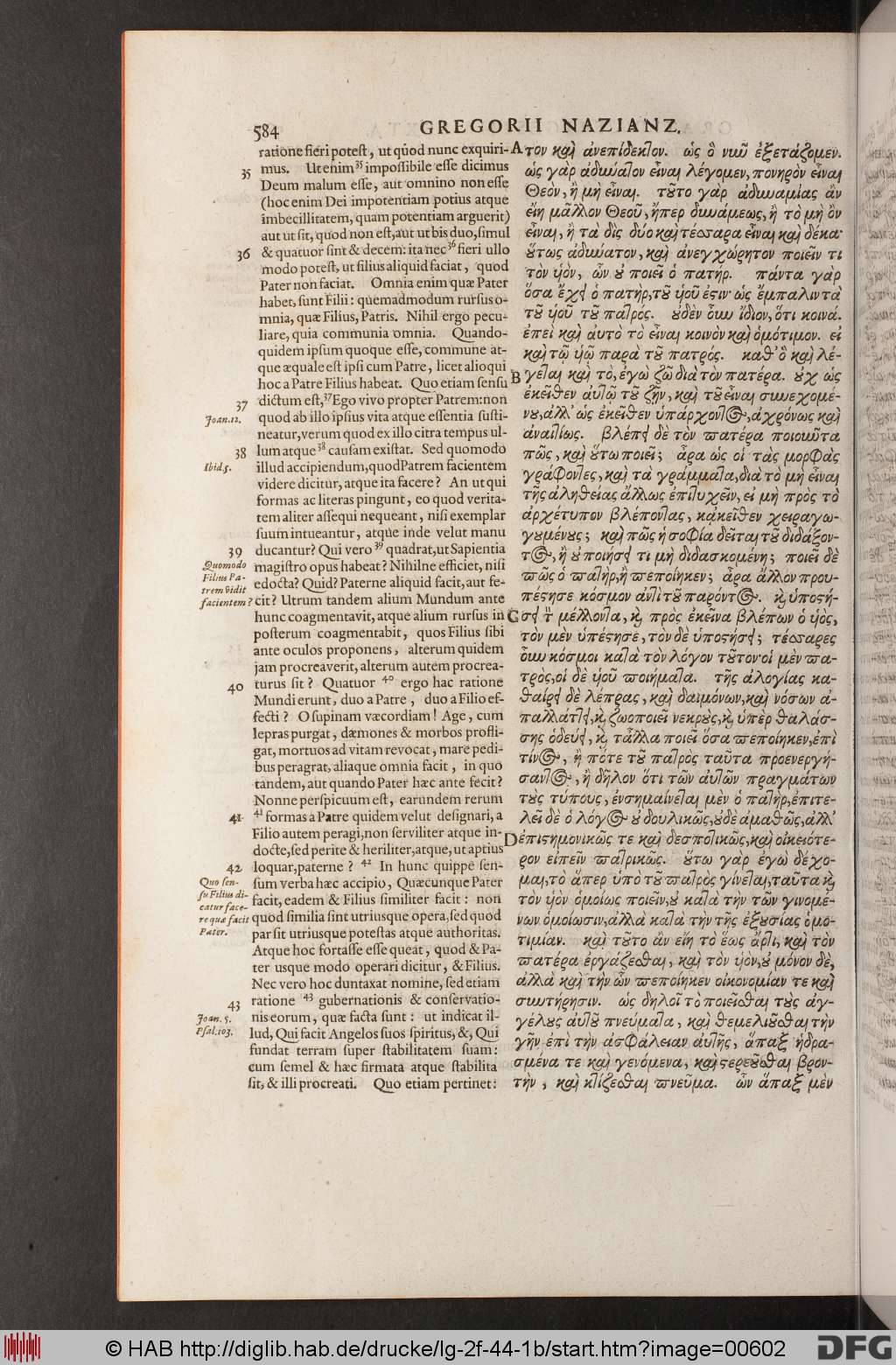 http://diglib.hab.de/drucke/lg-2f-44-1b/00602.jpg
