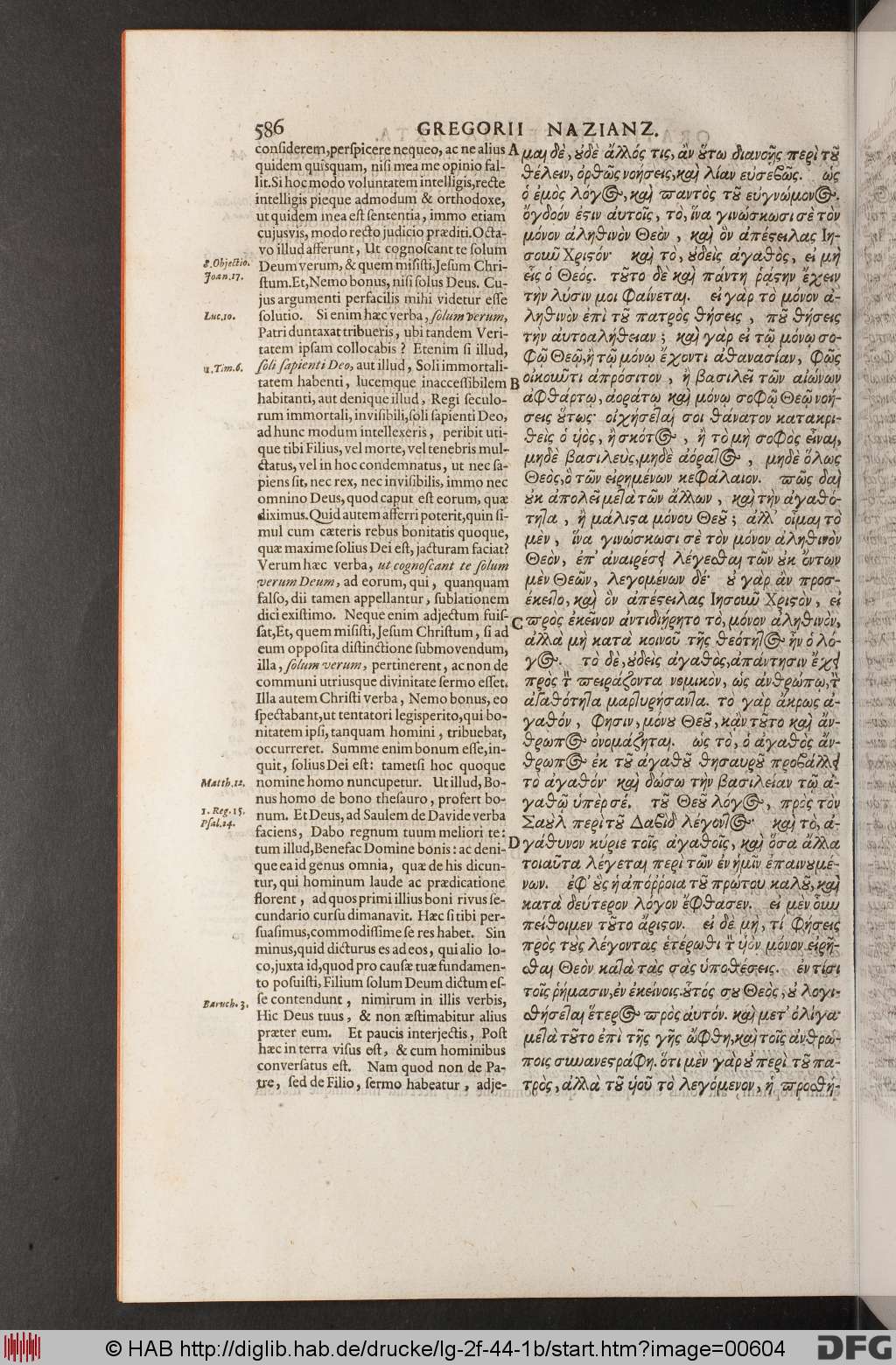 http://diglib.hab.de/drucke/lg-2f-44-1b/00604.jpg