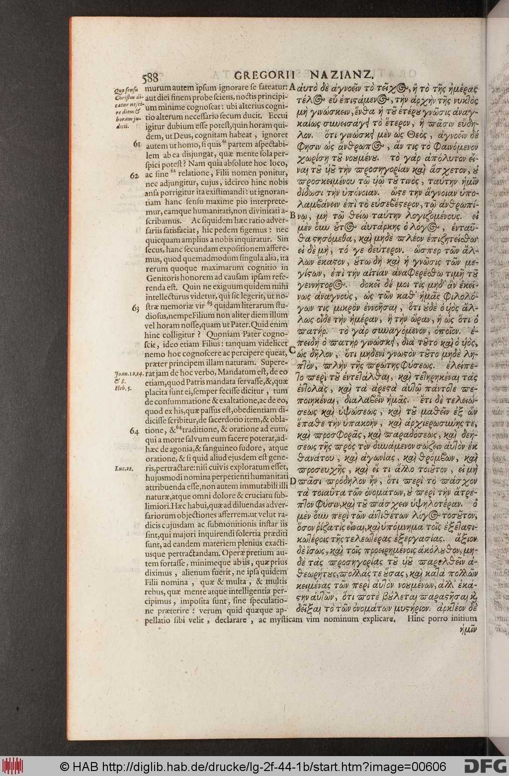 http://diglib.hab.de/drucke/lg-2f-44-1b/00606.jpg