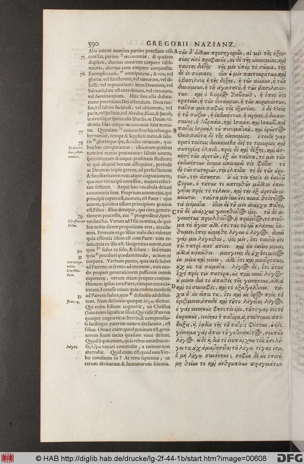http://diglib.hab.de/drucke/lg-2f-44-1b/00608.jpg