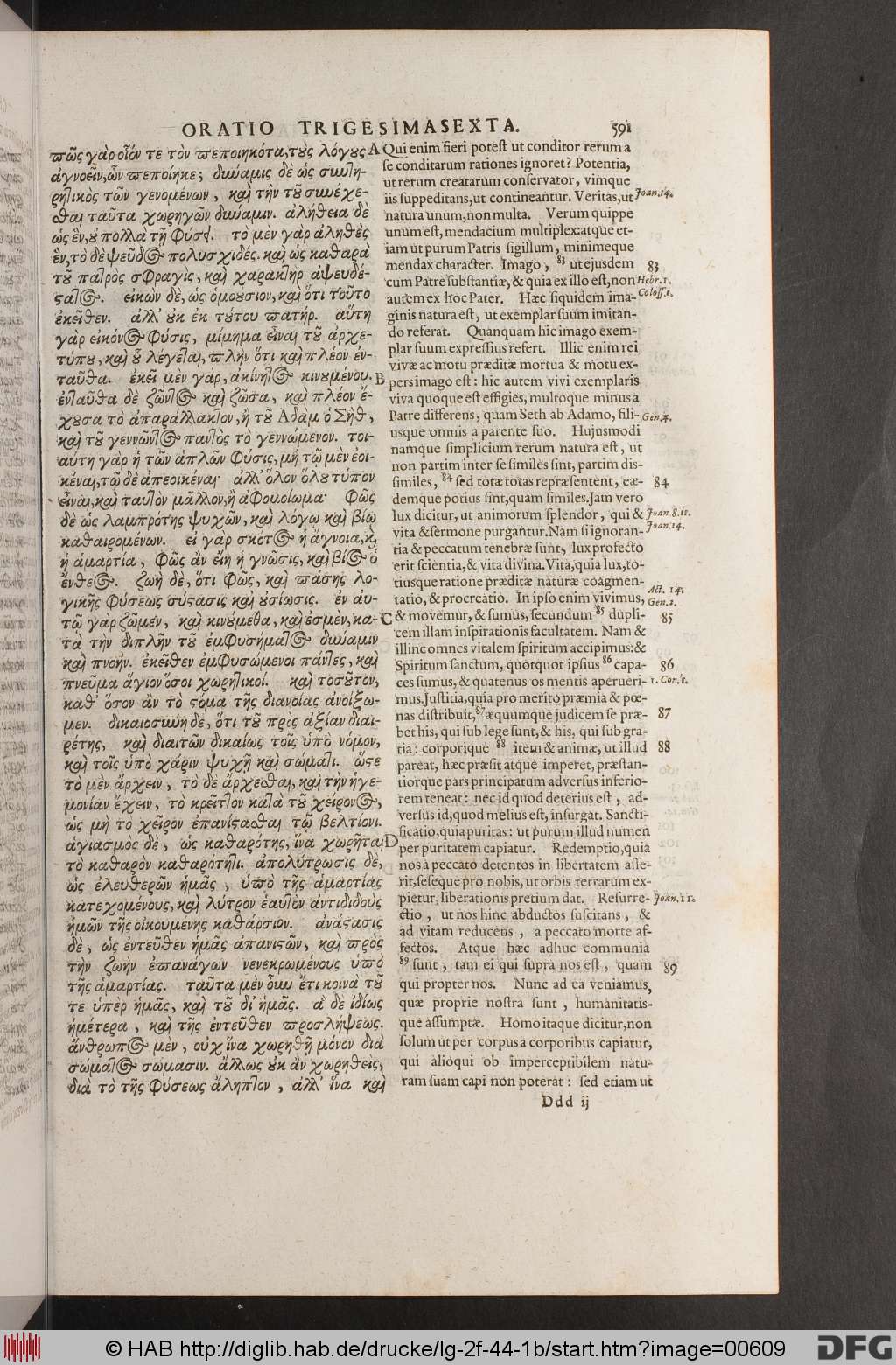 http://diglib.hab.de/drucke/lg-2f-44-1b/00609.jpg