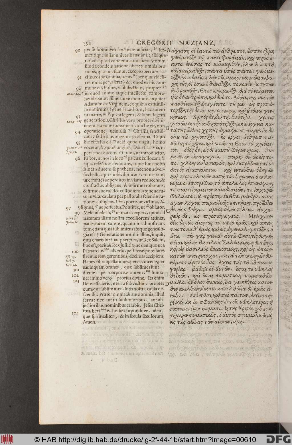 http://diglib.hab.de/drucke/lg-2f-44-1b/00610.jpg