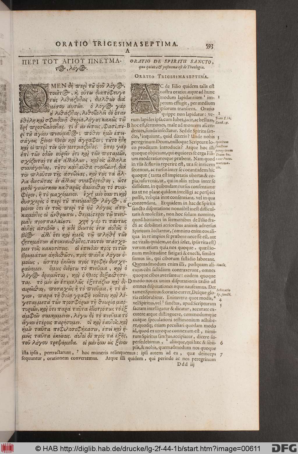 http://diglib.hab.de/drucke/lg-2f-44-1b/00611.jpg
