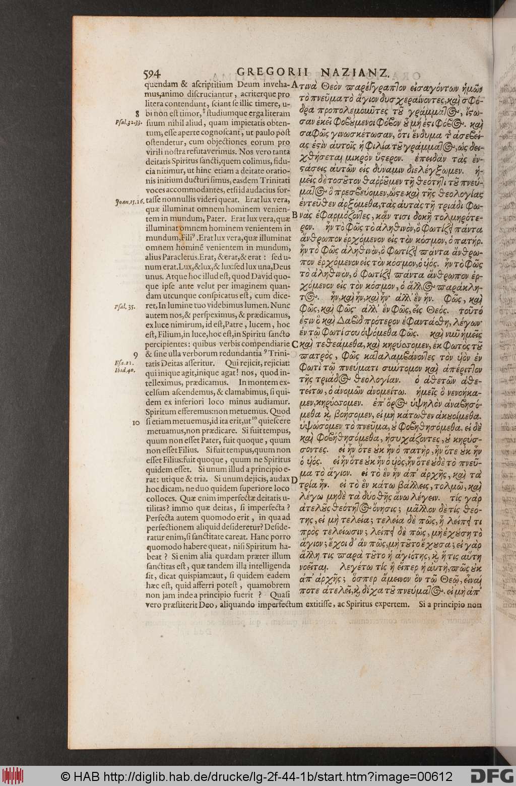 http://diglib.hab.de/drucke/lg-2f-44-1b/00612.jpg