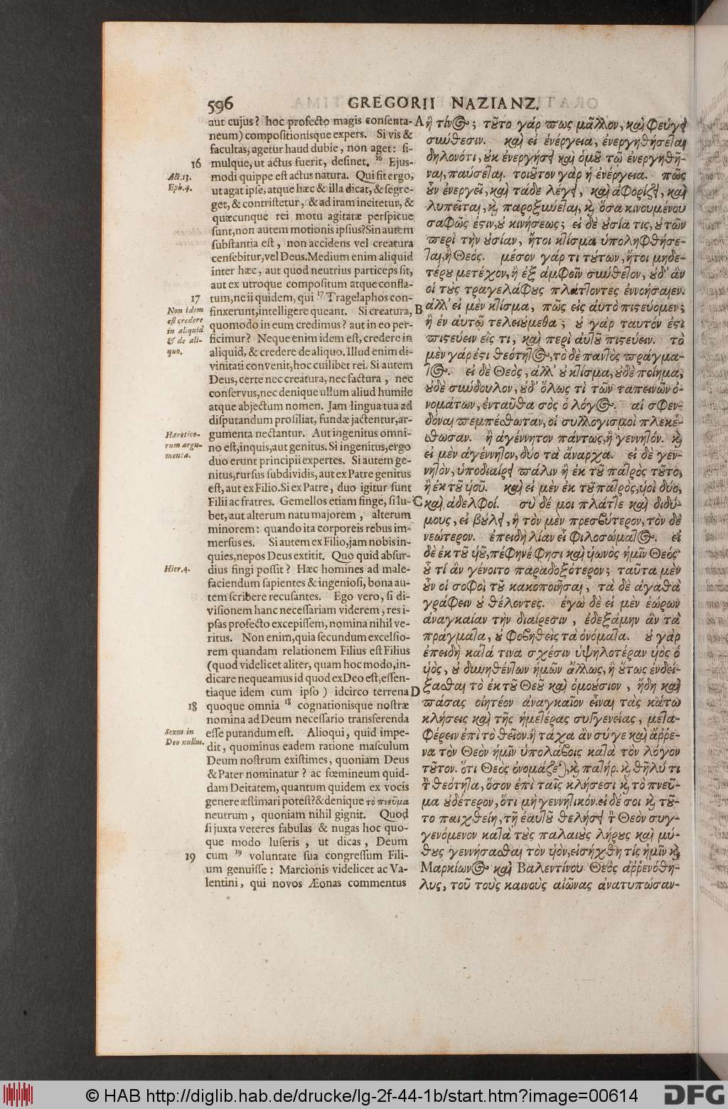 http://diglib.hab.de/drucke/lg-2f-44-1b/00614.jpg