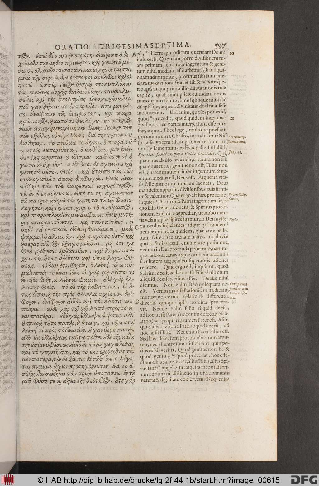 http://diglib.hab.de/drucke/lg-2f-44-1b/00615.jpg