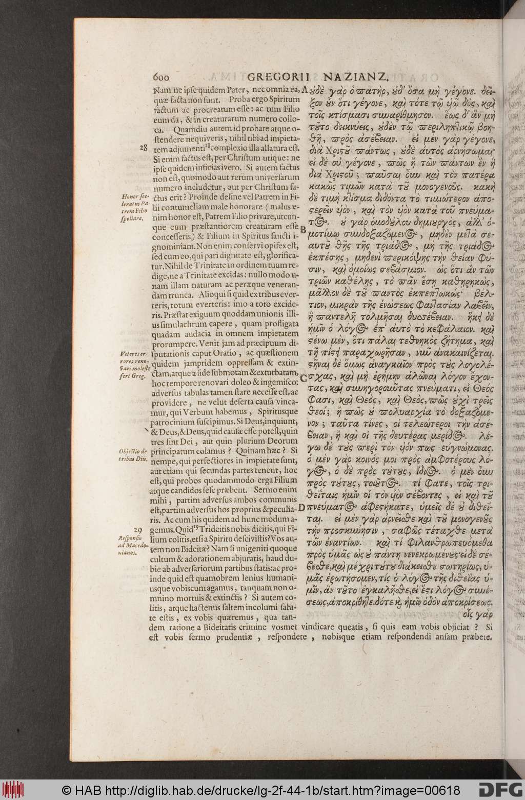 http://diglib.hab.de/drucke/lg-2f-44-1b/00618.jpg