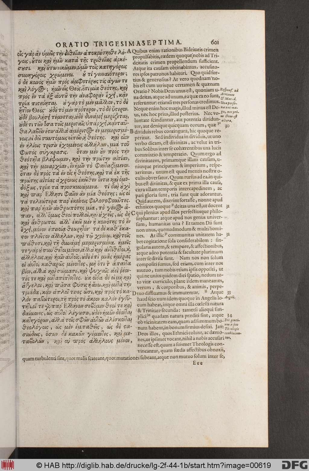 http://diglib.hab.de/drucke/lg-2f-44-1b/00619.jpg