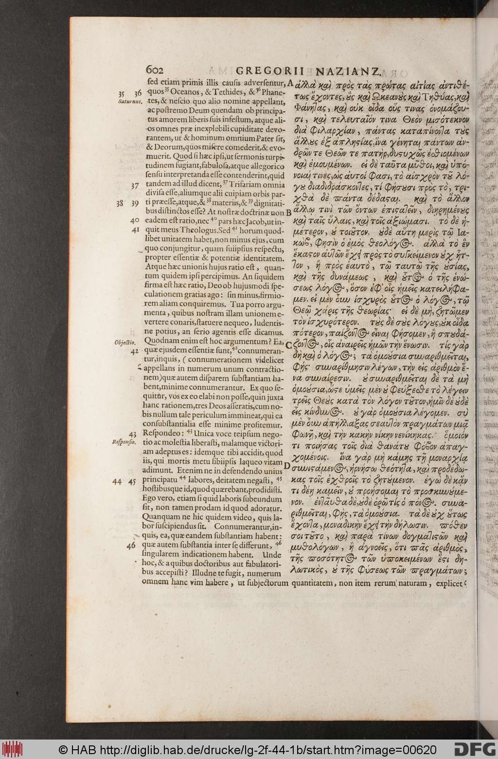 http://diglib.hab.de/drucke/lg-2f-44-1b/00620.jpg