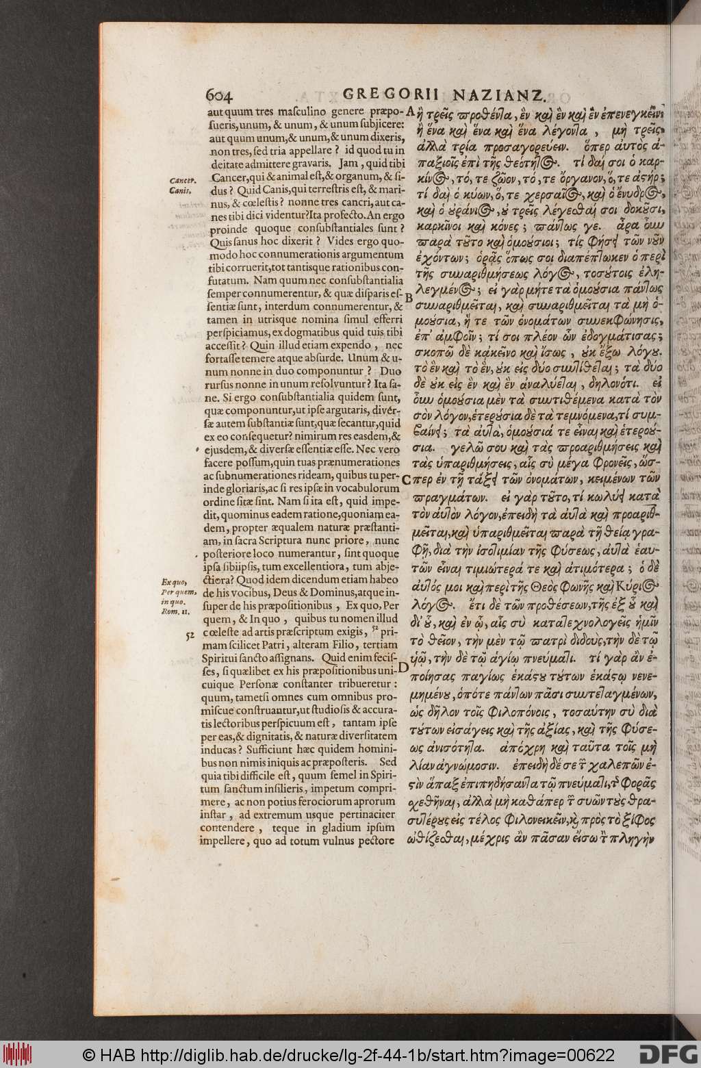 http://diglib.hab.de/drucke/lg-2f-44-1b/00622.jpg