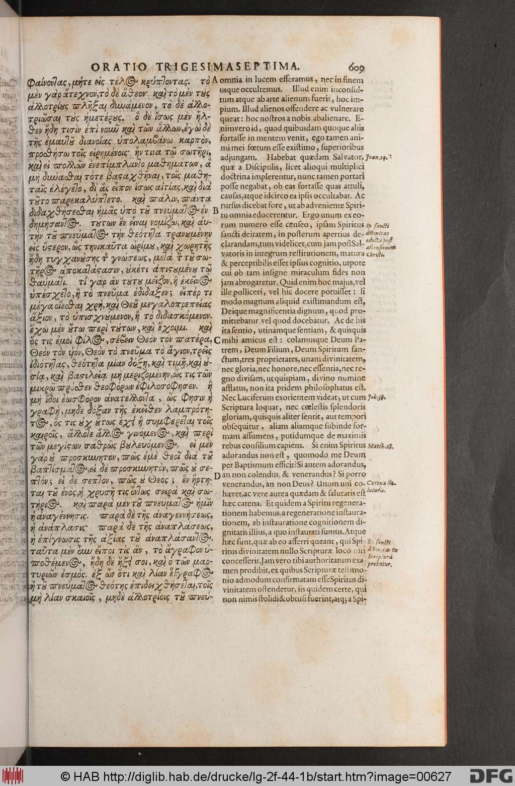 http://diglib.hab.de/drucke/lg-2f-44-1b/00627.jpg