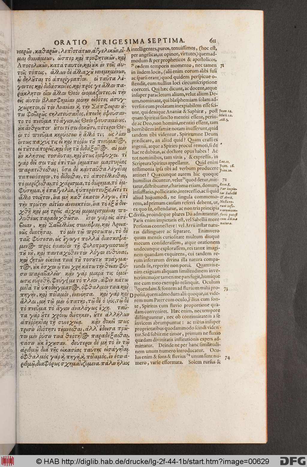 http://diglib.hab.de/drucke/lg-2f-44-1b/00629.jpg