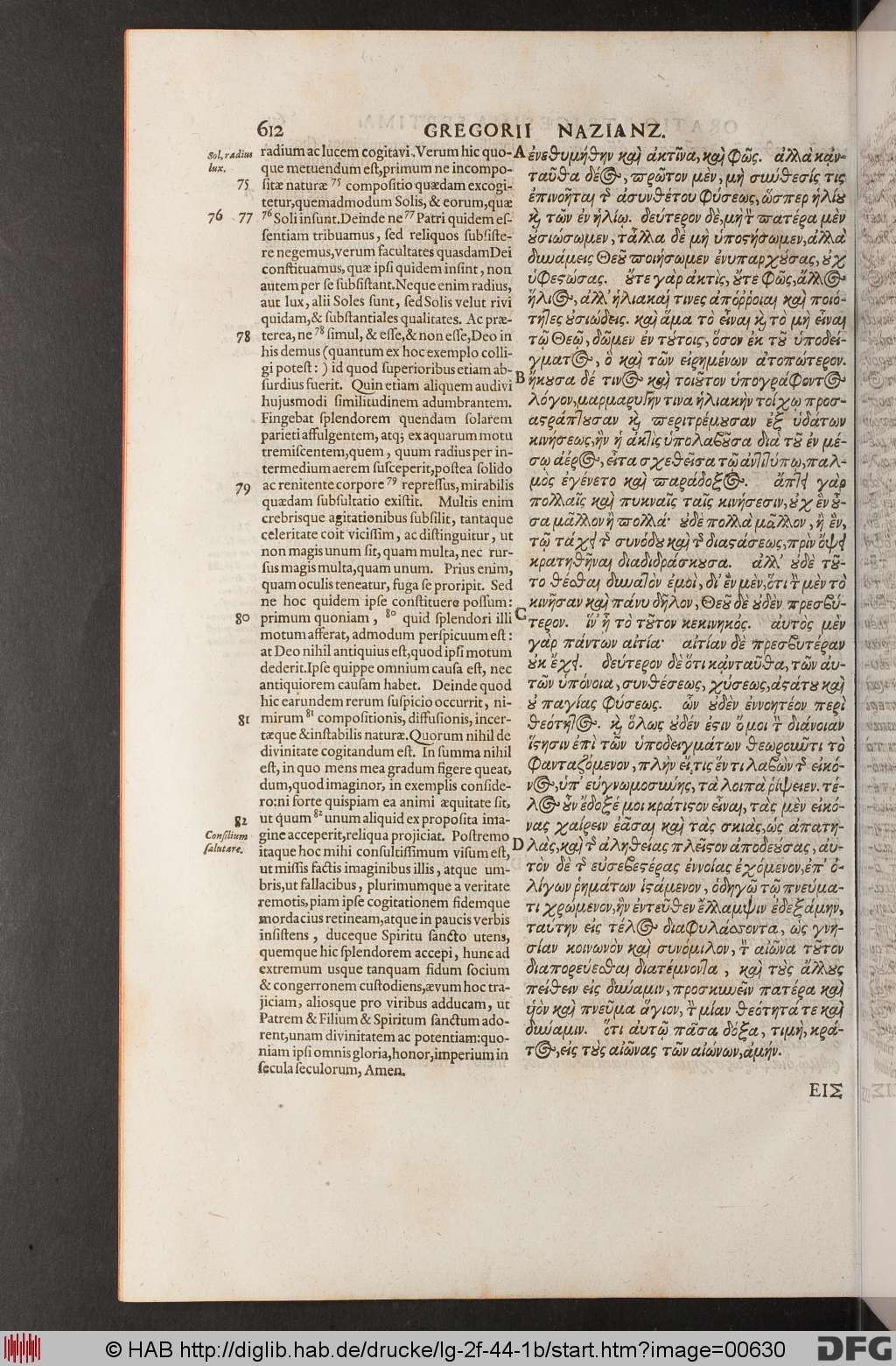 http://diglib.hab.de/drucke/lg-2f-44-1b/00630.jpg