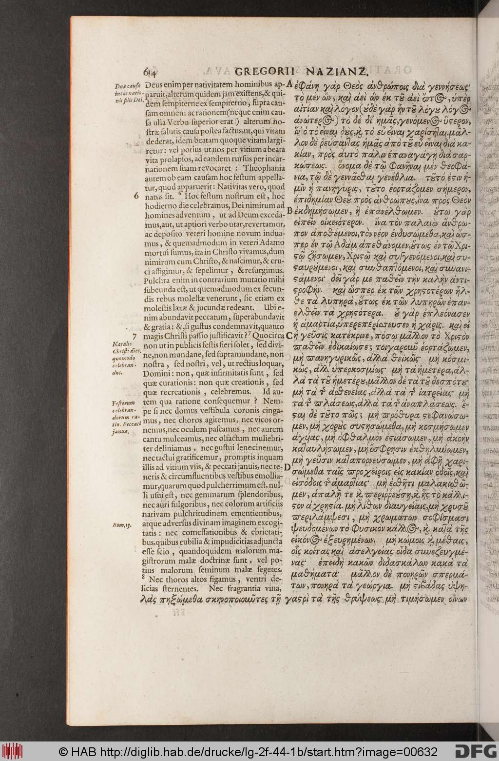 http://diglib.hab.de/drucke/lg-2f-44-1b/00632.jpg