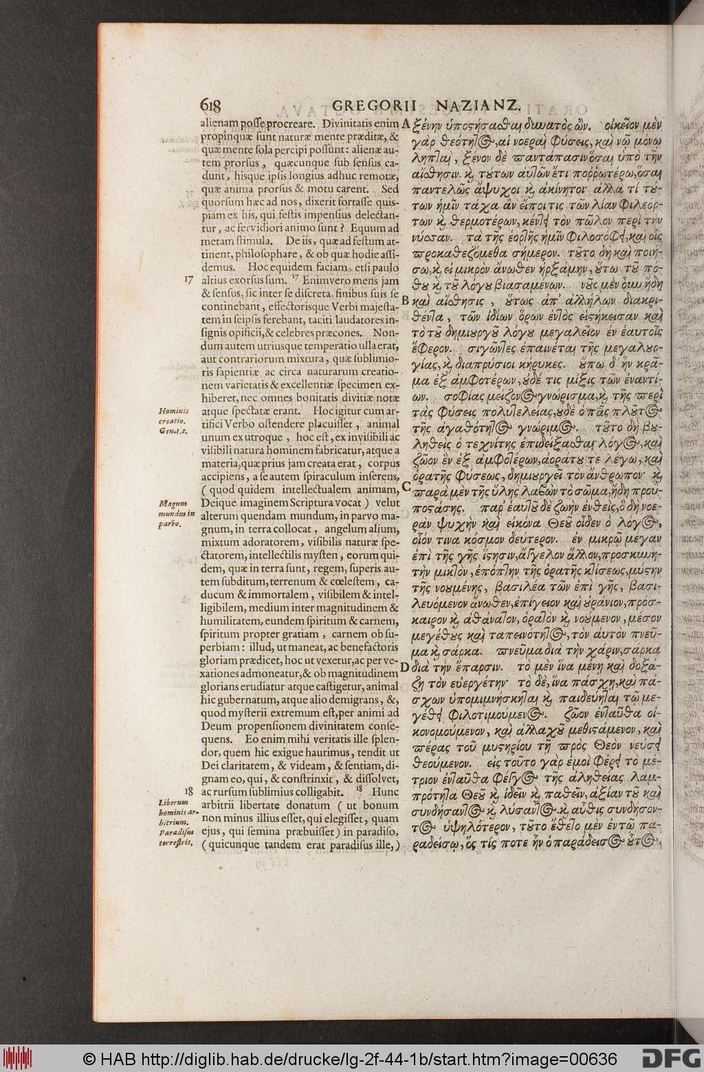 http://diglib.hab.de/drucke/lg-2f-44-1b/00636.jpg