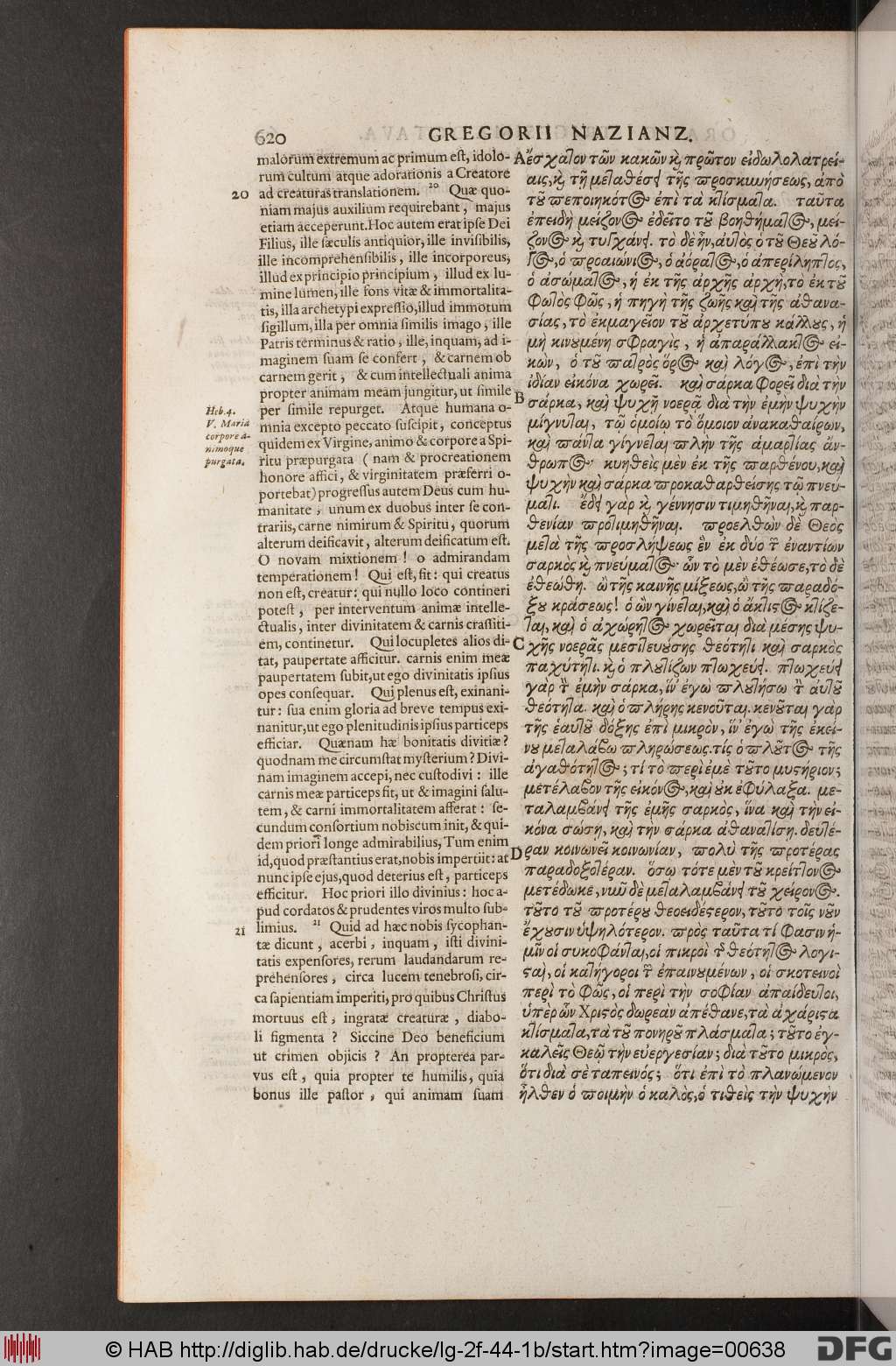 http://diglib.hab.de/drucke/lg-2f-44-1b/00638.jpg