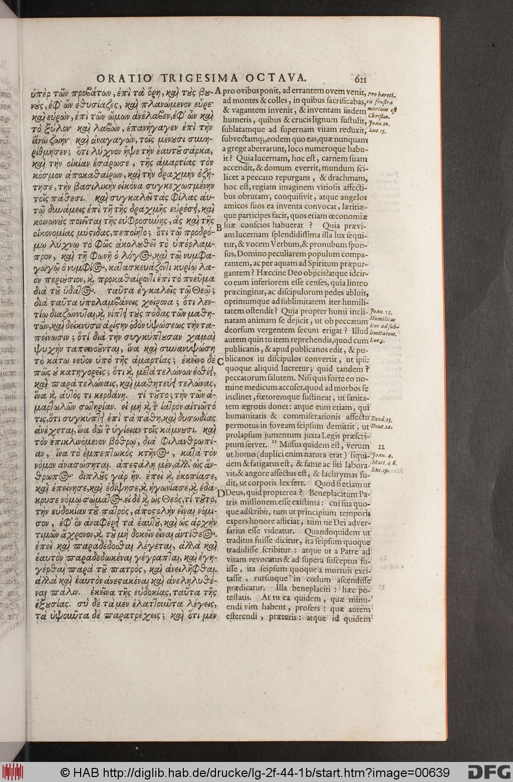 http://diglib.hab.de/drucke/lg-2f-44-1b/00639.jpg
