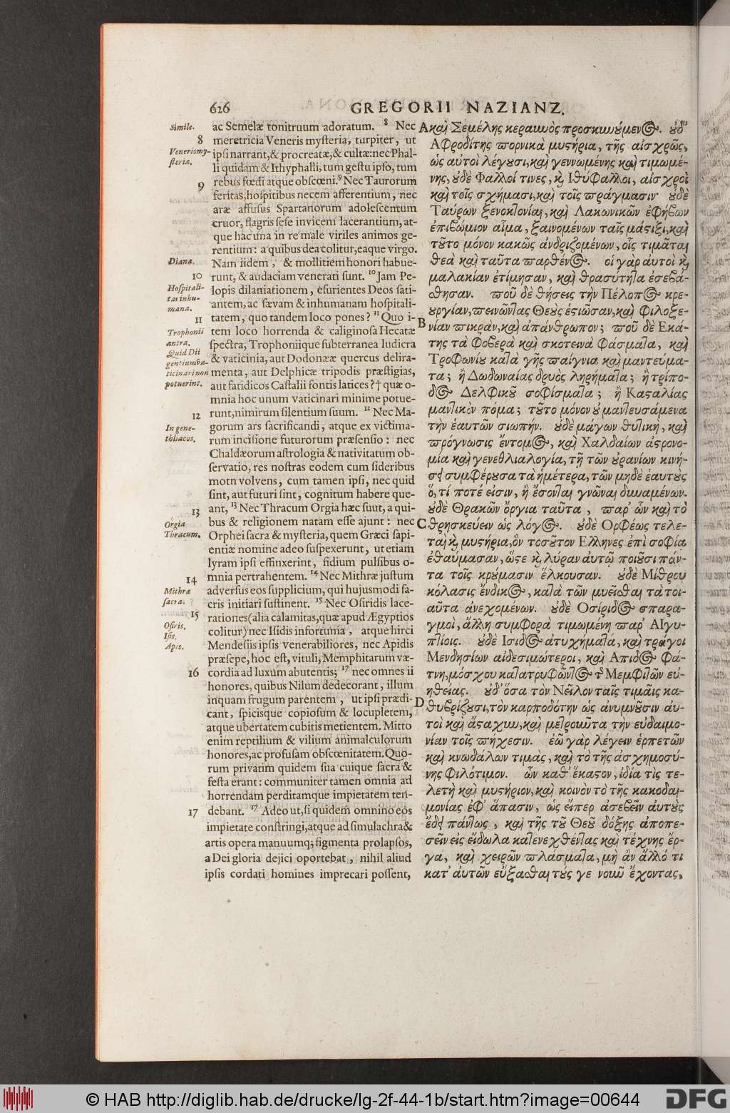 http://diglib.hab.de/drucke/lg-2f-44-1b/00644.jpg