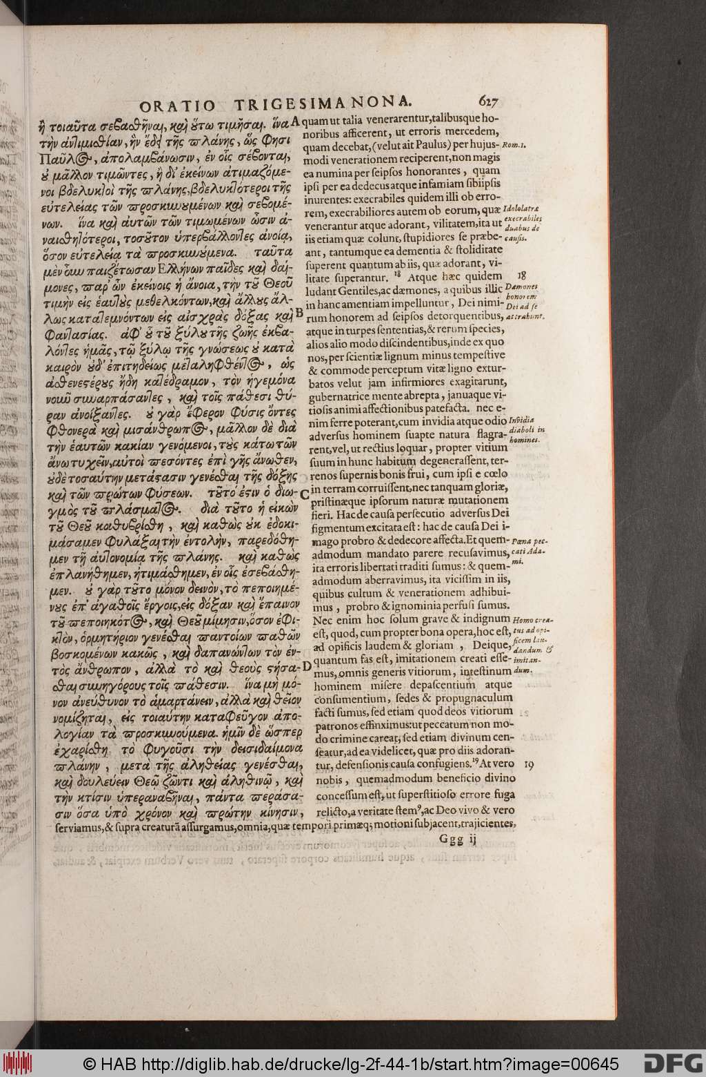 http://diglib.hab.de/drucke/lg-2f-44-1b/00645.jpg