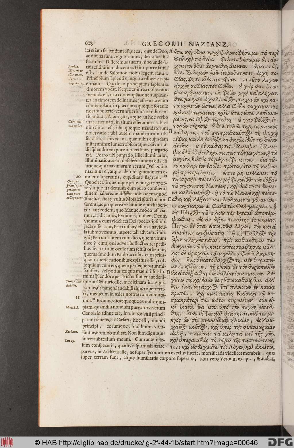 http://diglib.hab.de/drucke/lg-2f-44-1b/00646.jpg