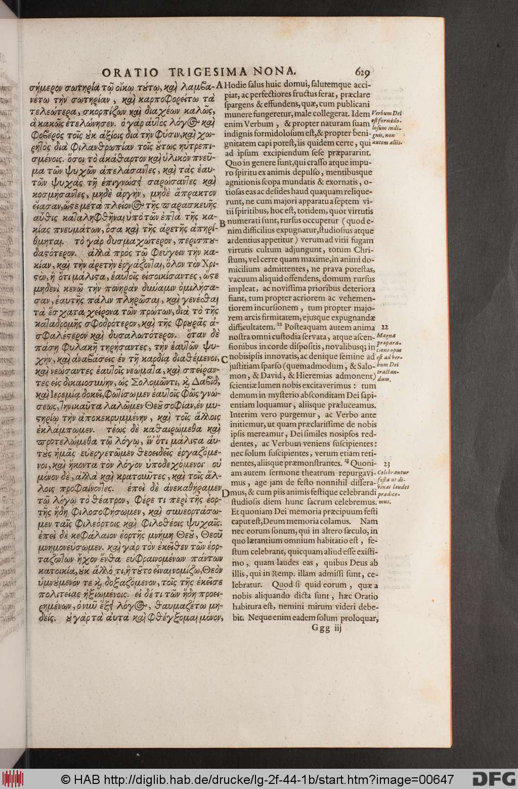 http://diglib.hab.de/drucke/lg-2f-44-1b/00647.jpg