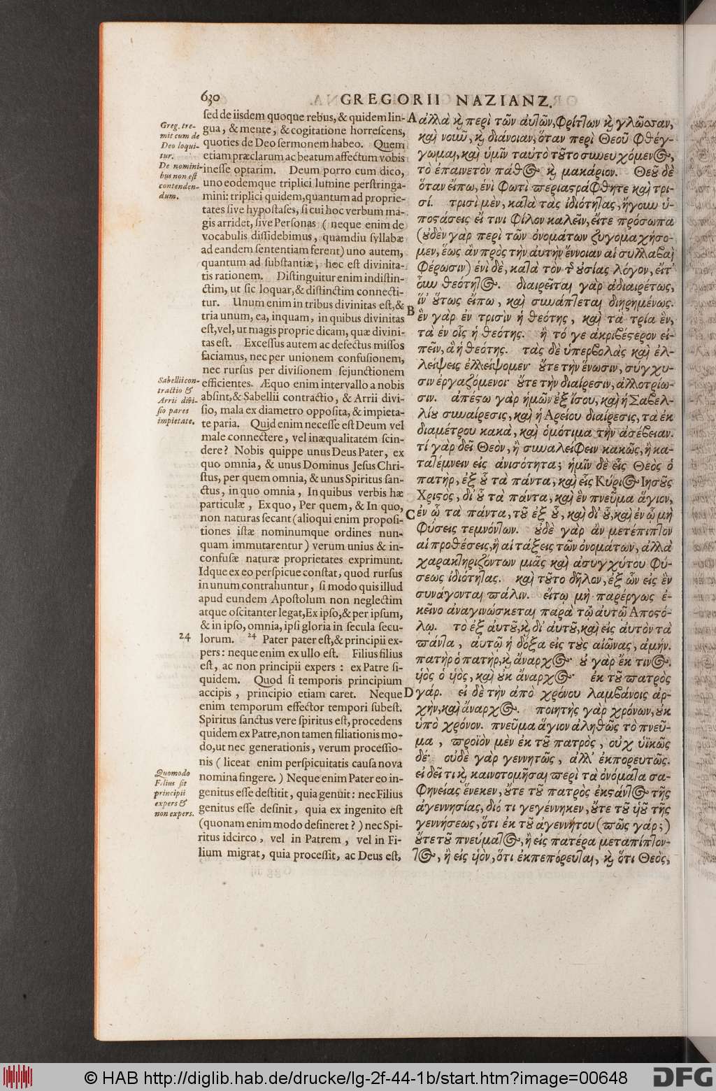 http://diglib.hab.de/drucke/lg-2f-44-1b/00648.jpg