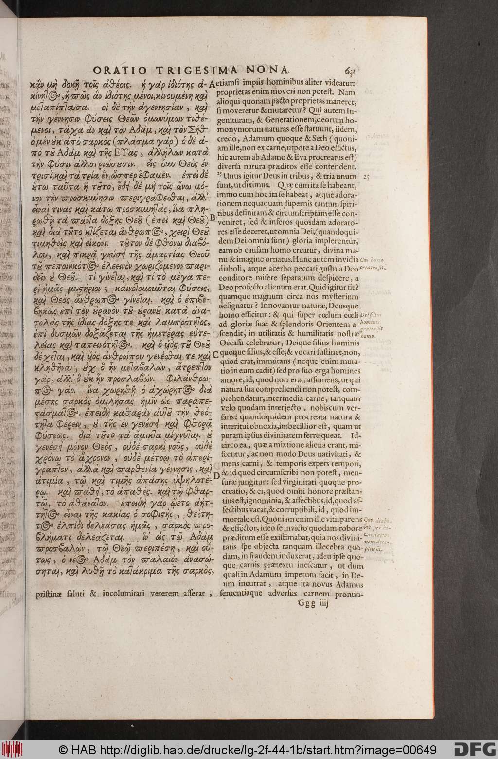 http://diglib.hab.de/drucke/lg-2f-44-1b/00649.jpg